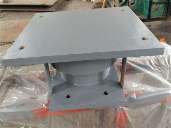 1608538303141935.jpg 1608538303141935.jpg