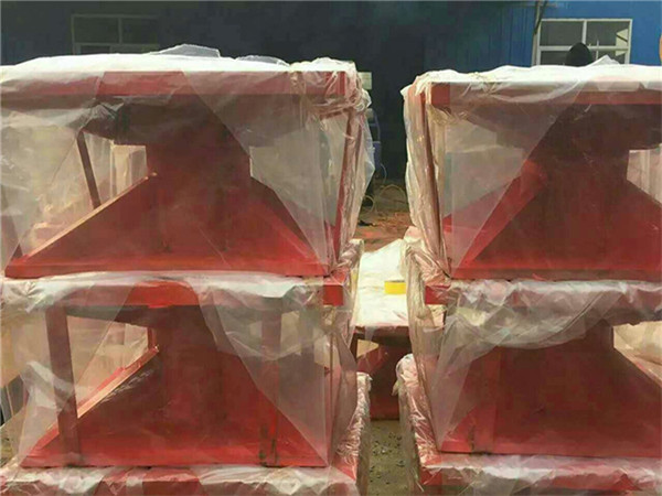 1608538285263548.jpg 1608538285263548.jpg