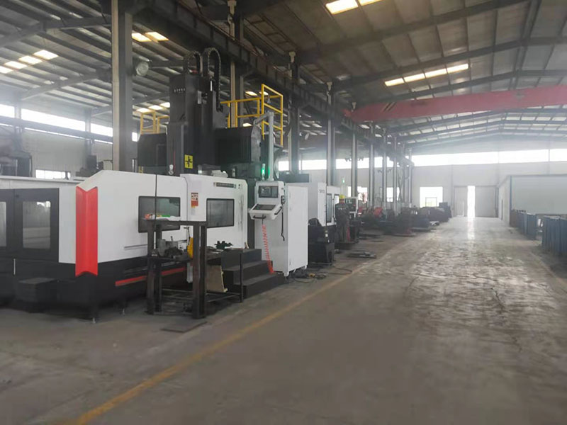 ���a(ch��n)܇�g