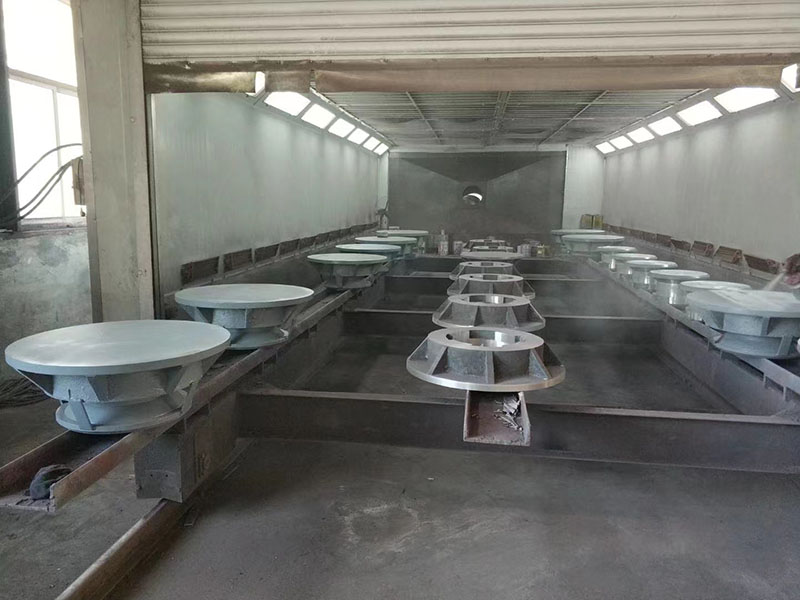 䓽Y(ji��)��(g��u)����֧��