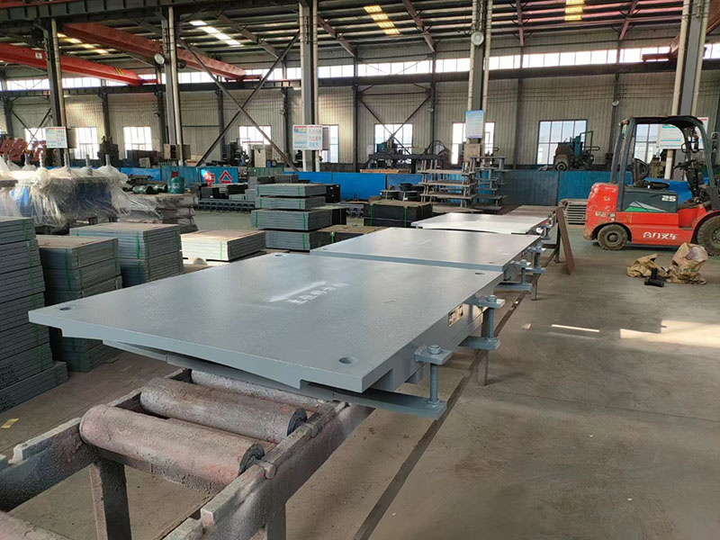 Ħ���[֧��