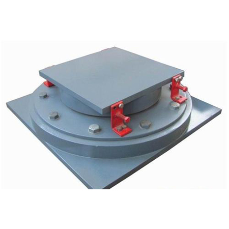 �f���D(zhu��n)�������֧��